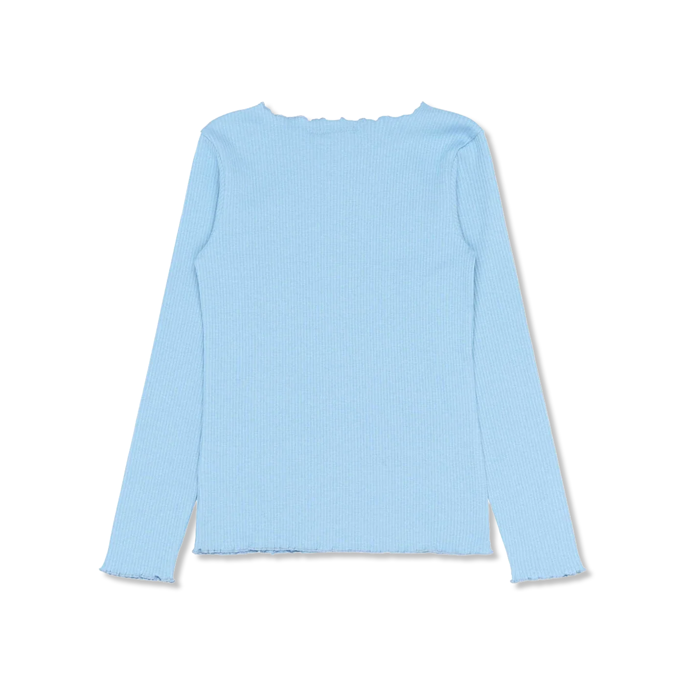 TNRya langarmshirt