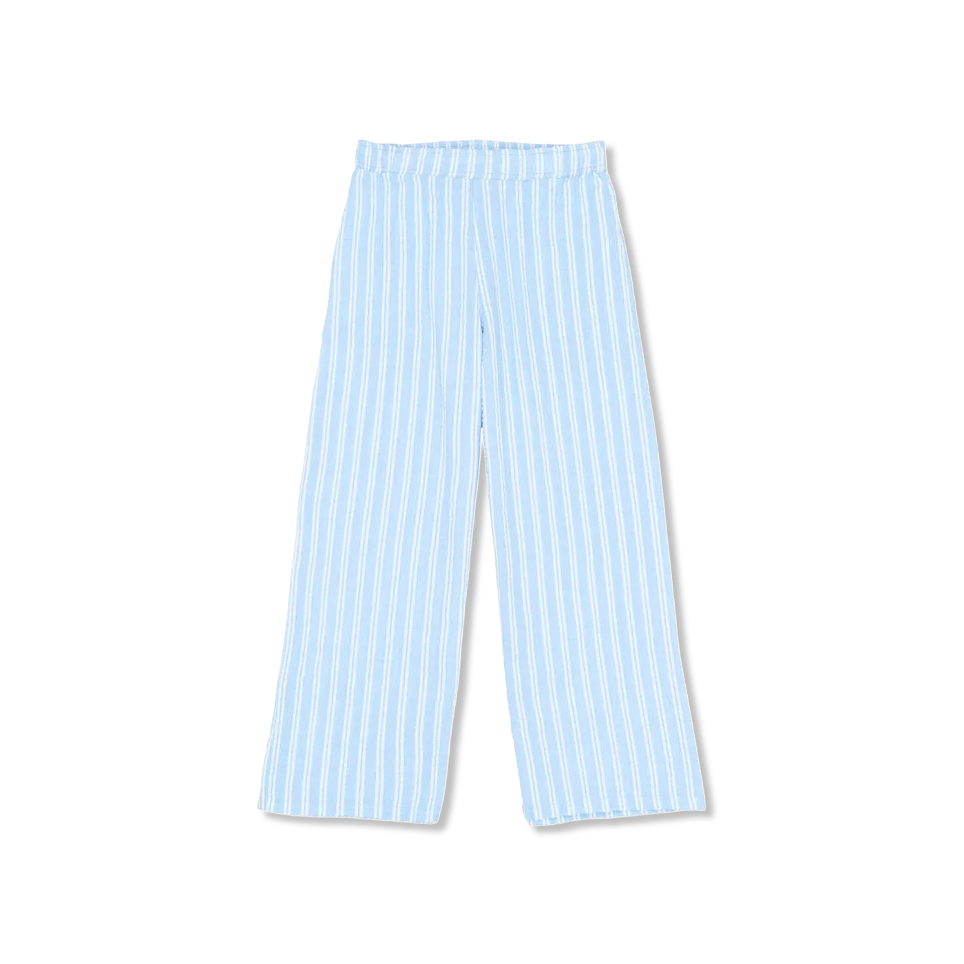 Tnshirley Hosen
