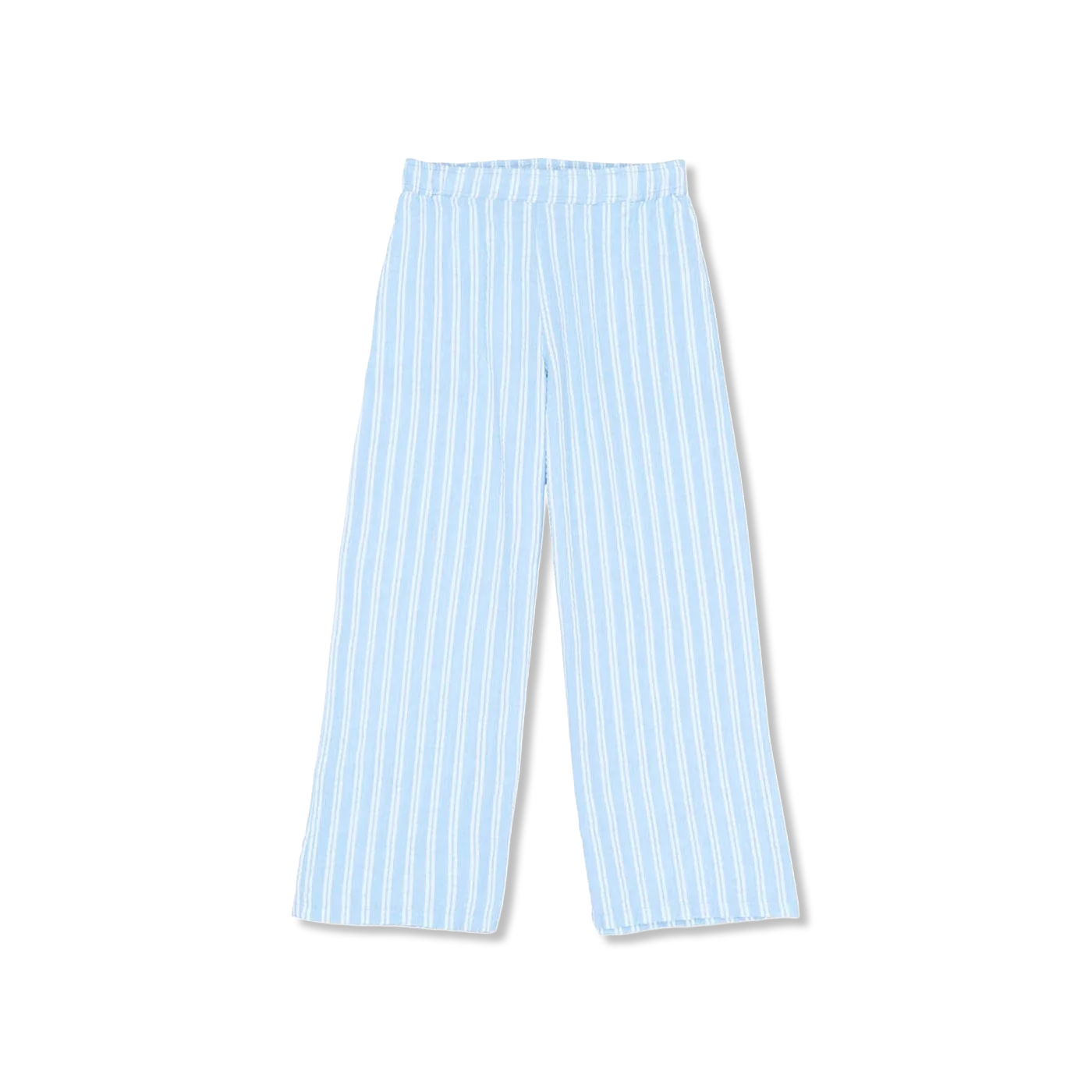Tnshirley Hosen