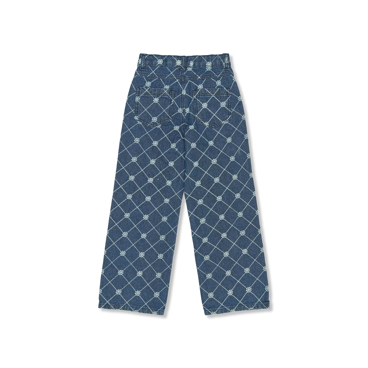 TNStine jeans