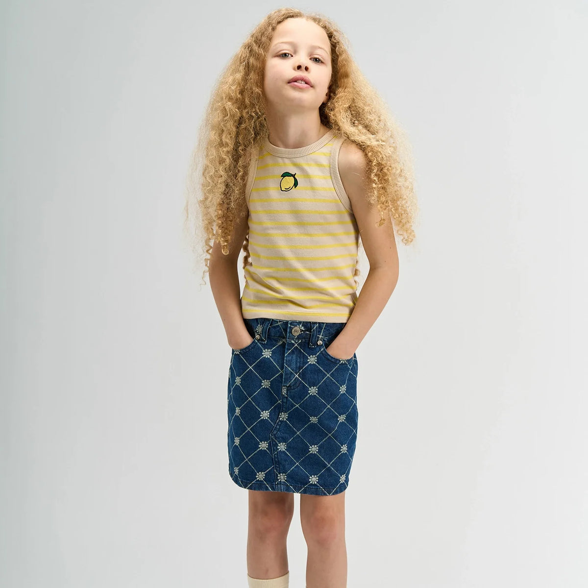 Tnshannon Top