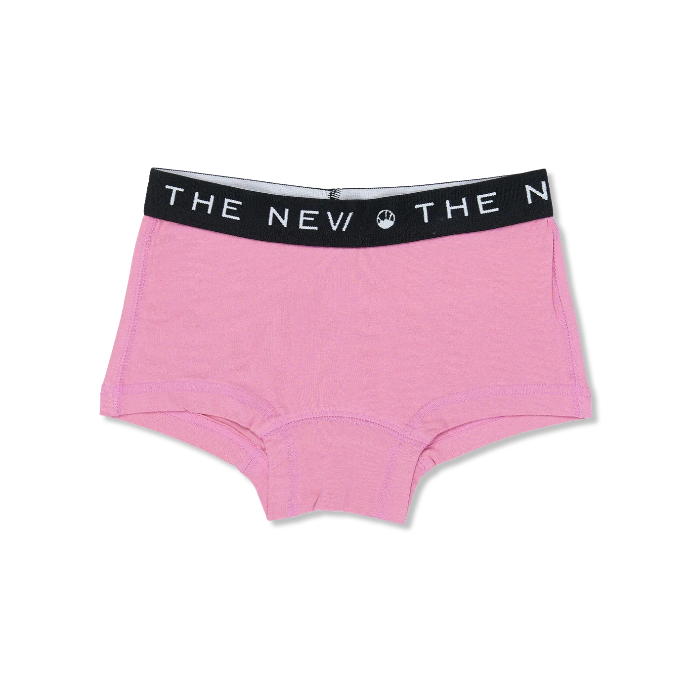 Hipsters 2-pack Unterhose