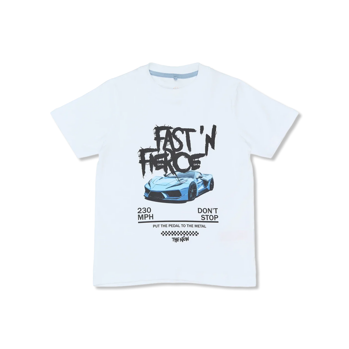 TNSven t-Shirt