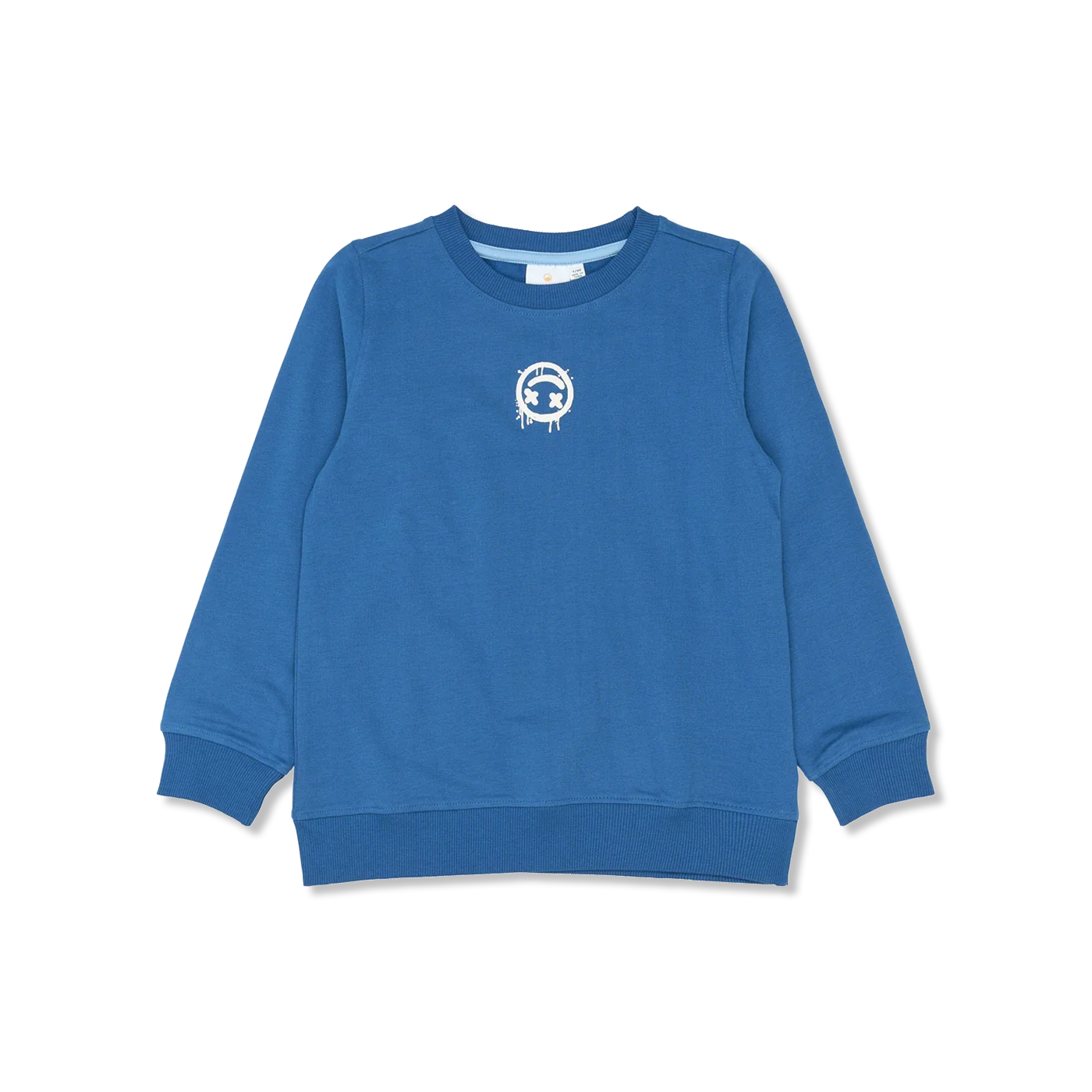 TNSamir sweatshirts