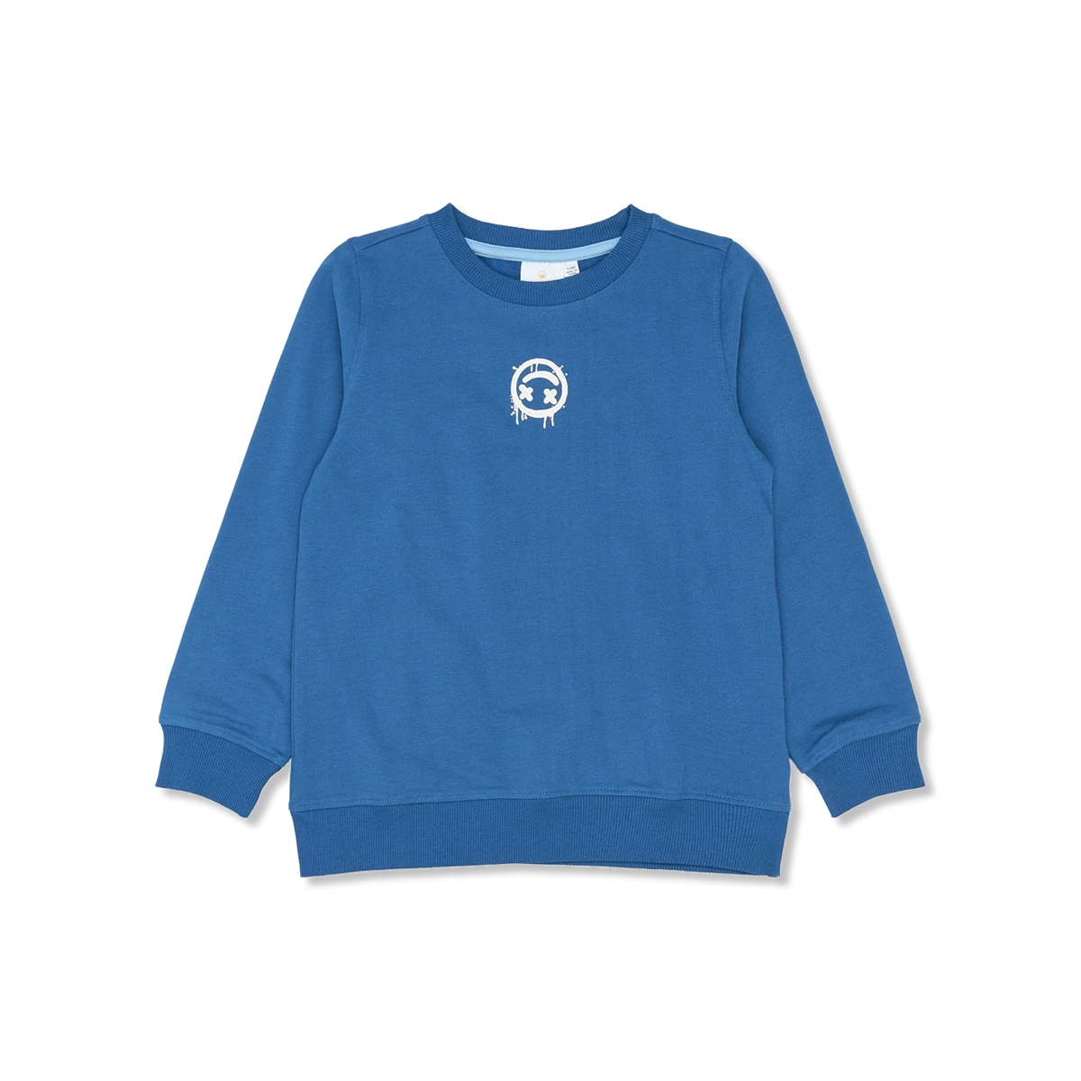 TNSamir sweatshirts