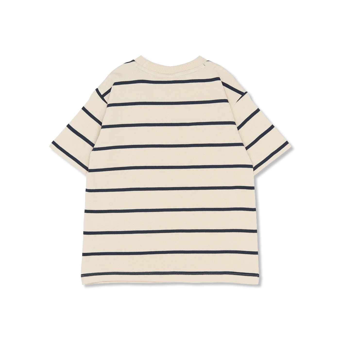TNSloane t-Shirt