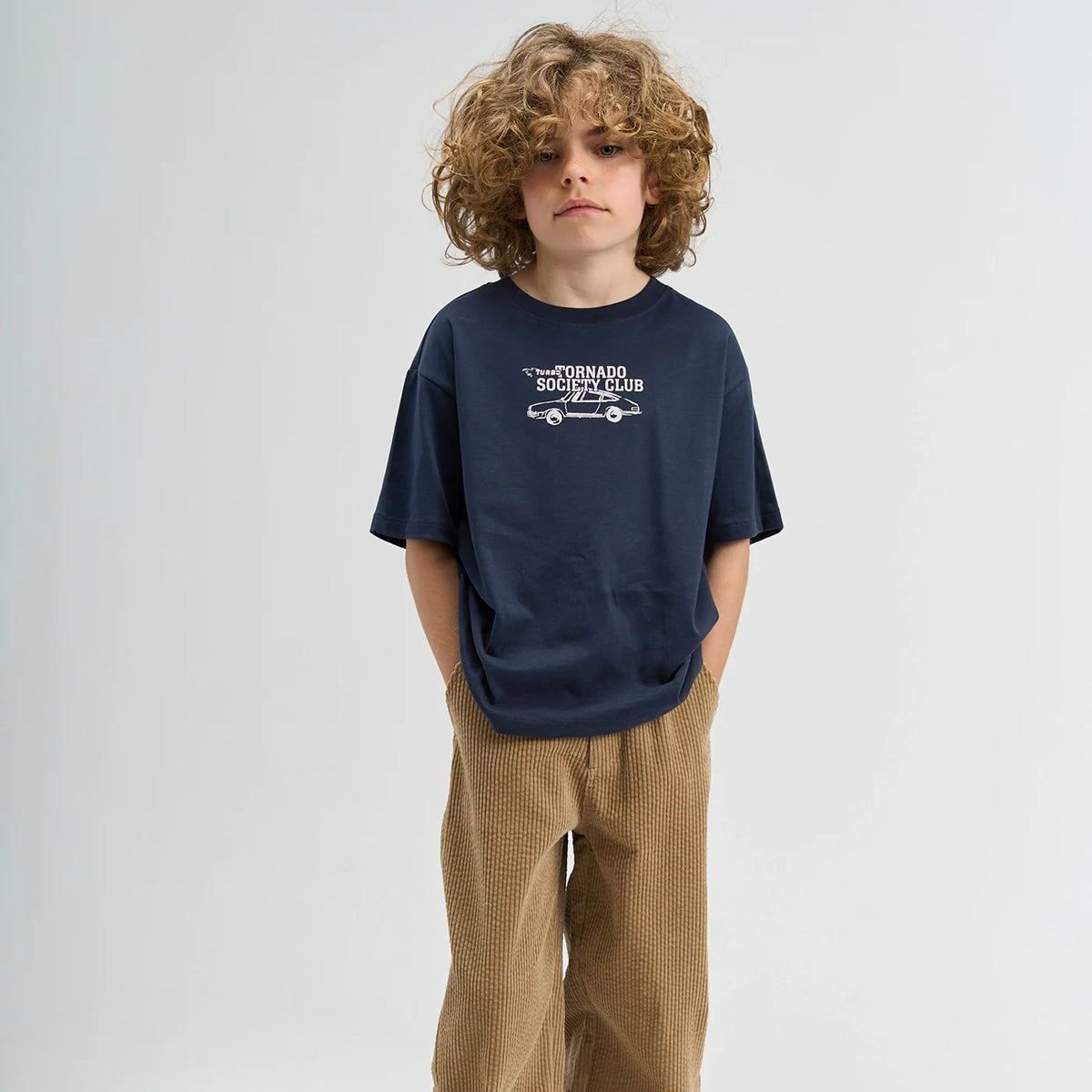 TNSigvard t-Shirt