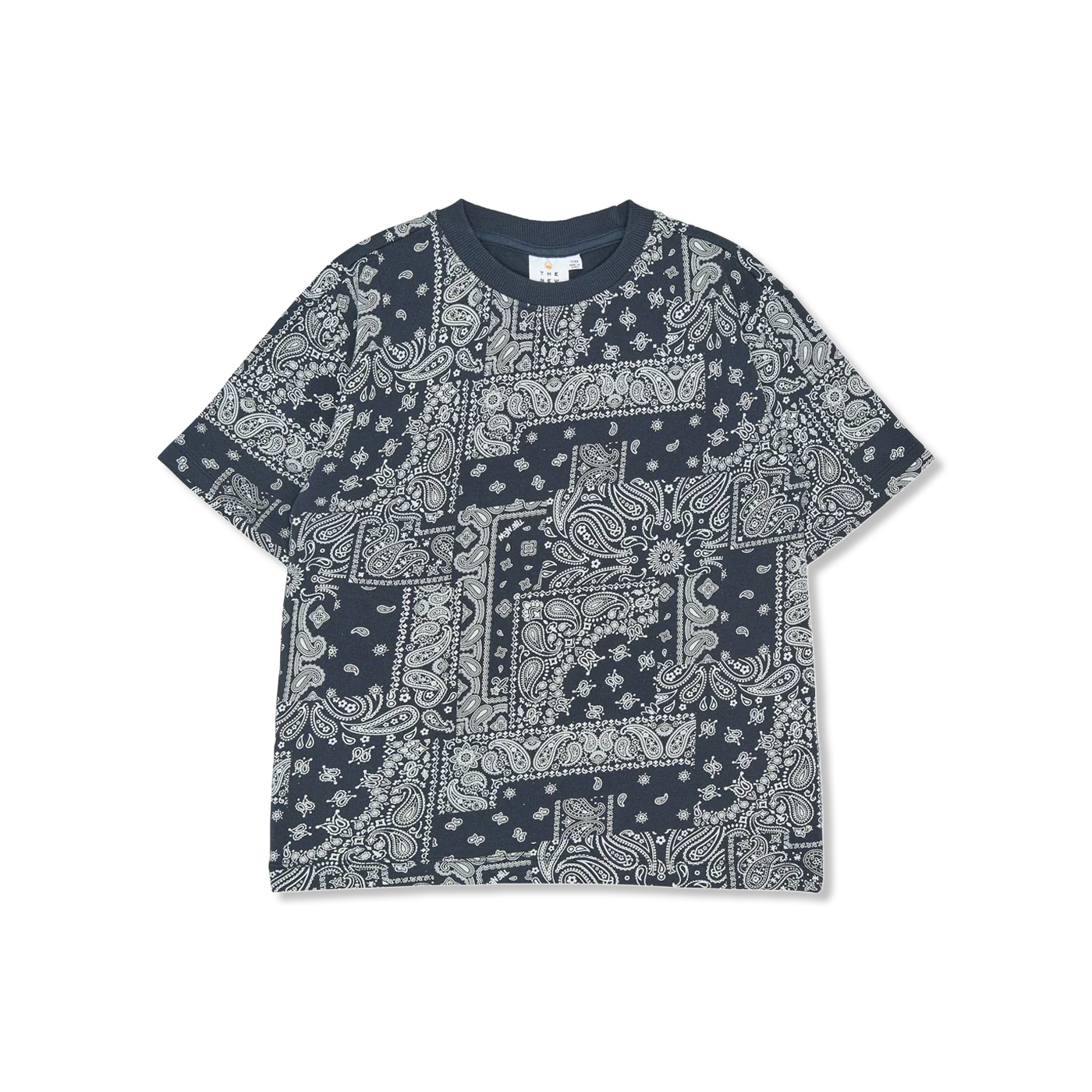 TNSixten t-Shirt