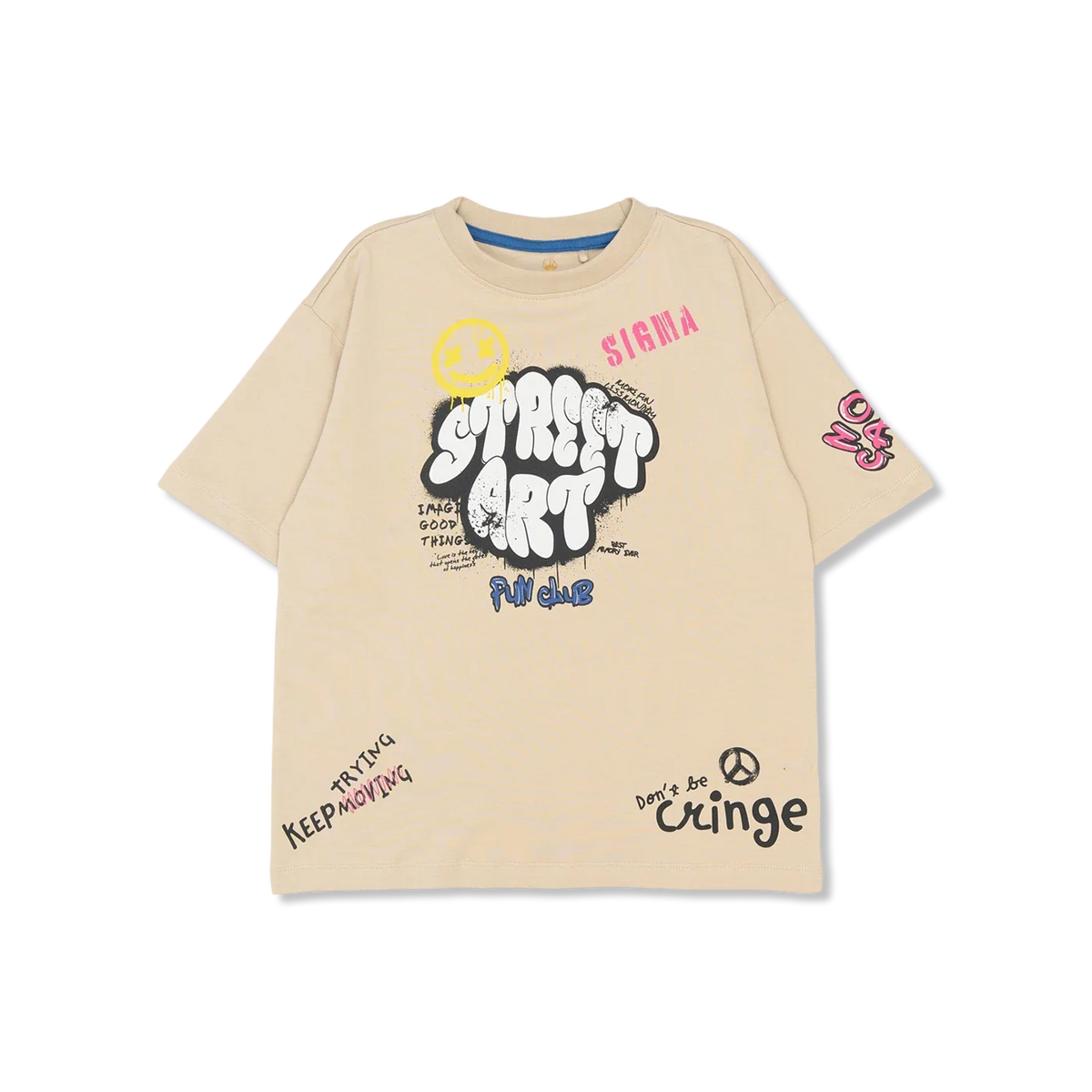 TNSully t-Shirt