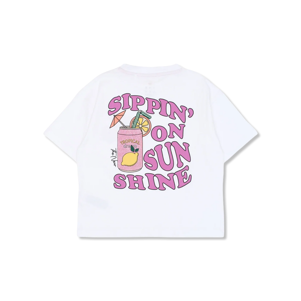 TNTarla t-Shirt