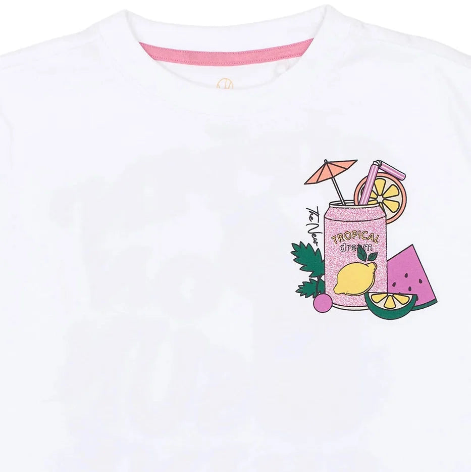 TNTarla t-Shirt