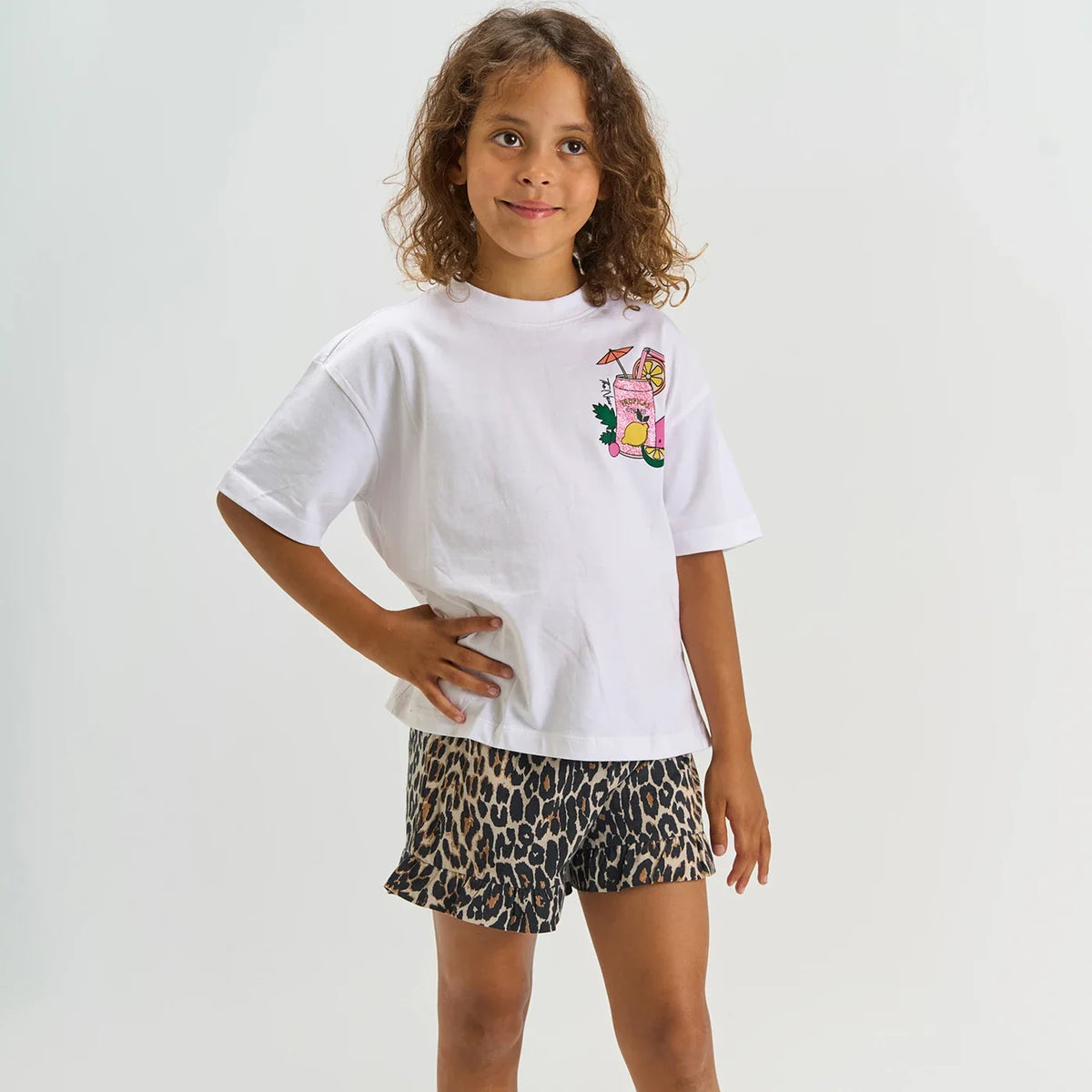 TNTarla t-Shirt