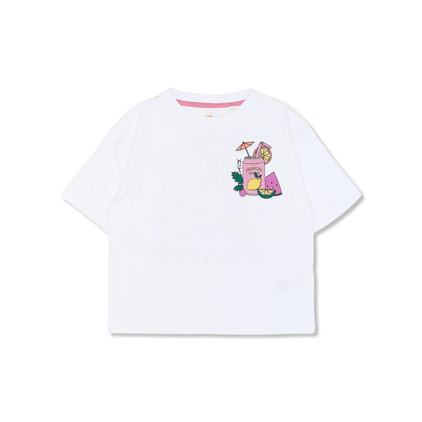 TNTarla t-Shirt