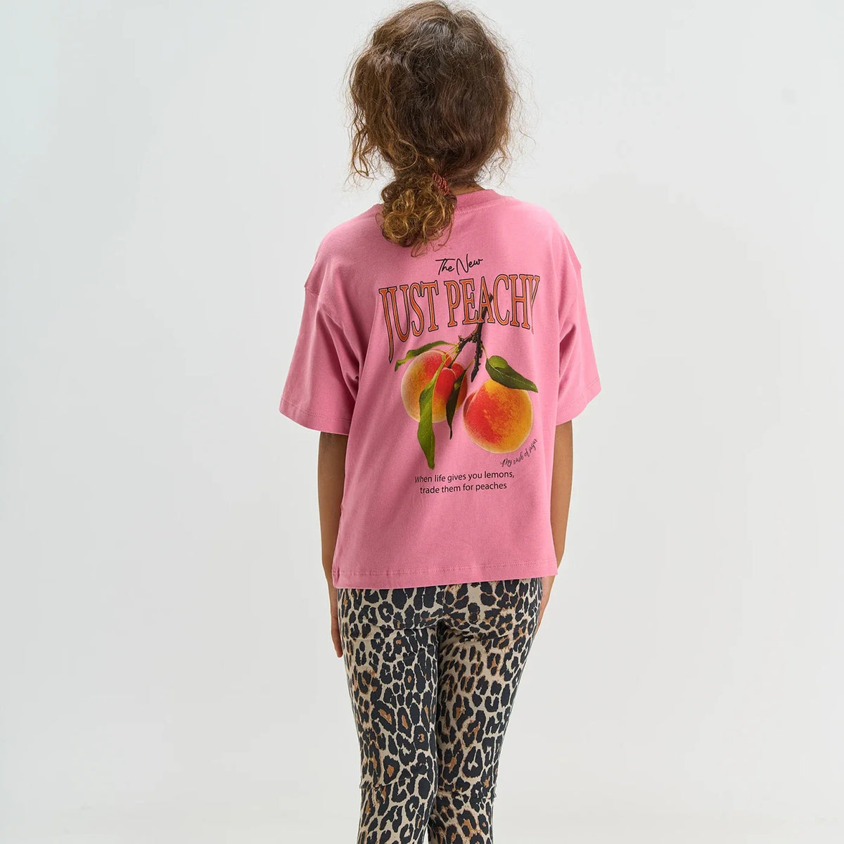 TNTenna t-Shirt