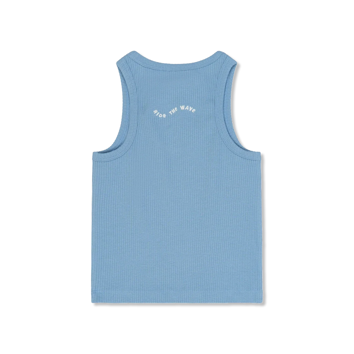 TNTove t-Shirts