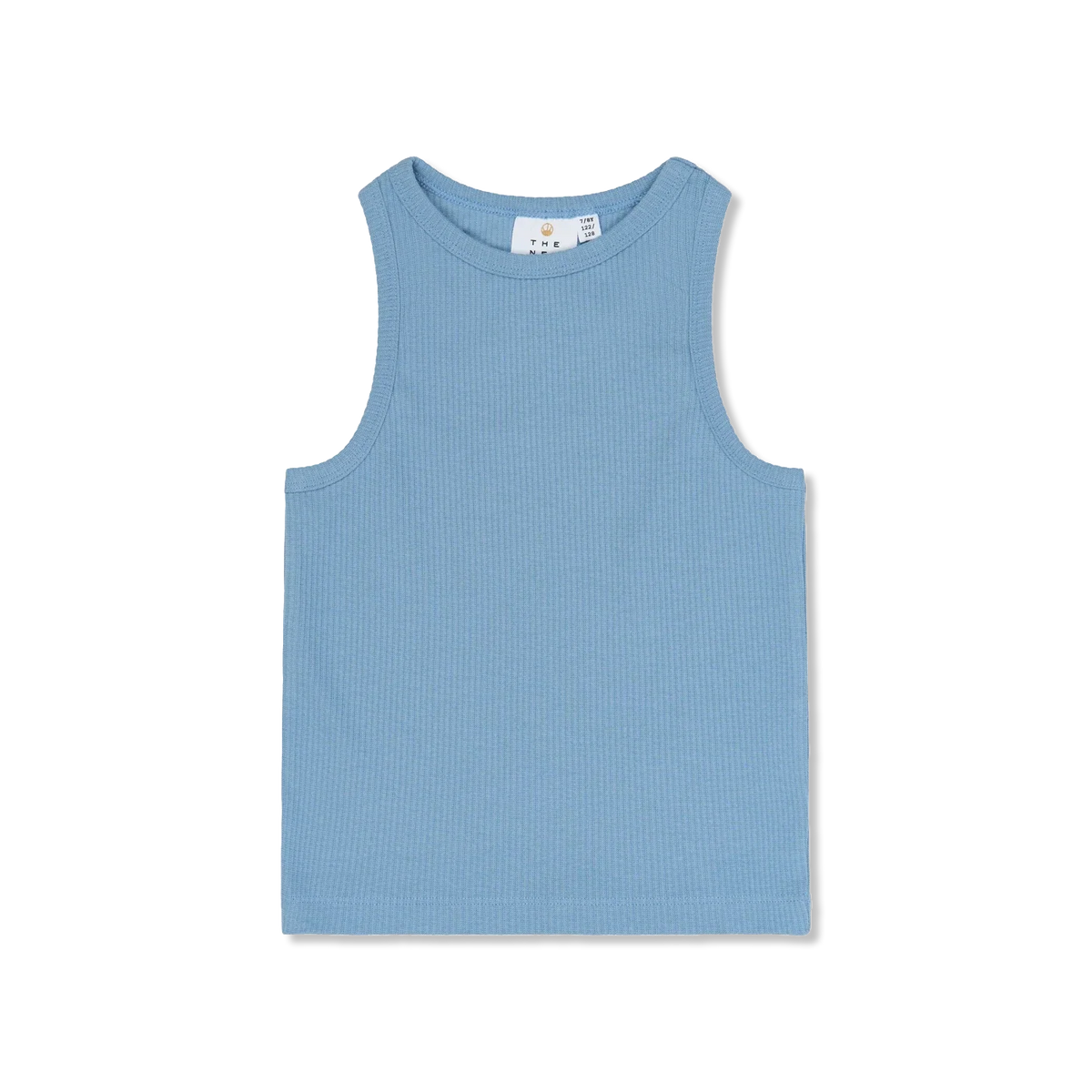 TNTove t-Shirts