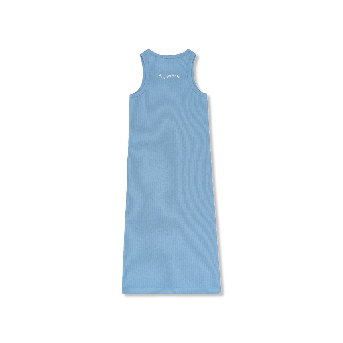 Tntove Kleid