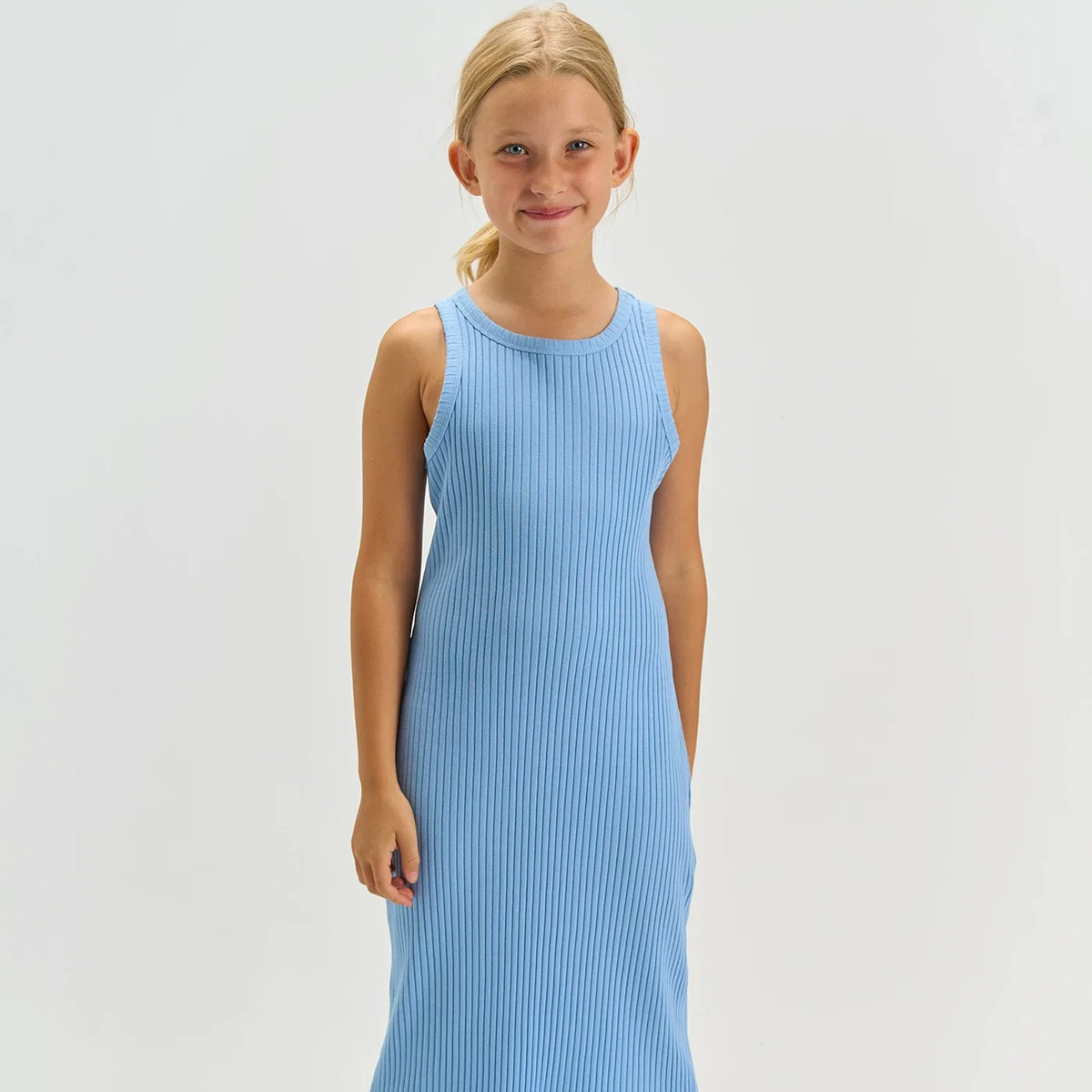 Tntove Kleid