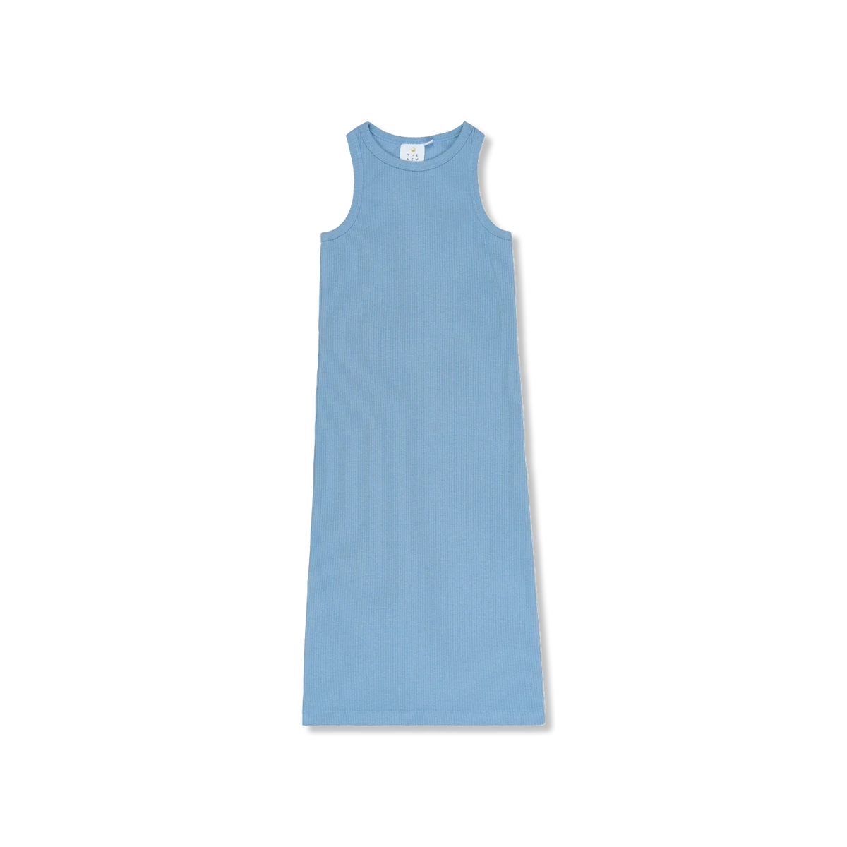 Tntove Kleid