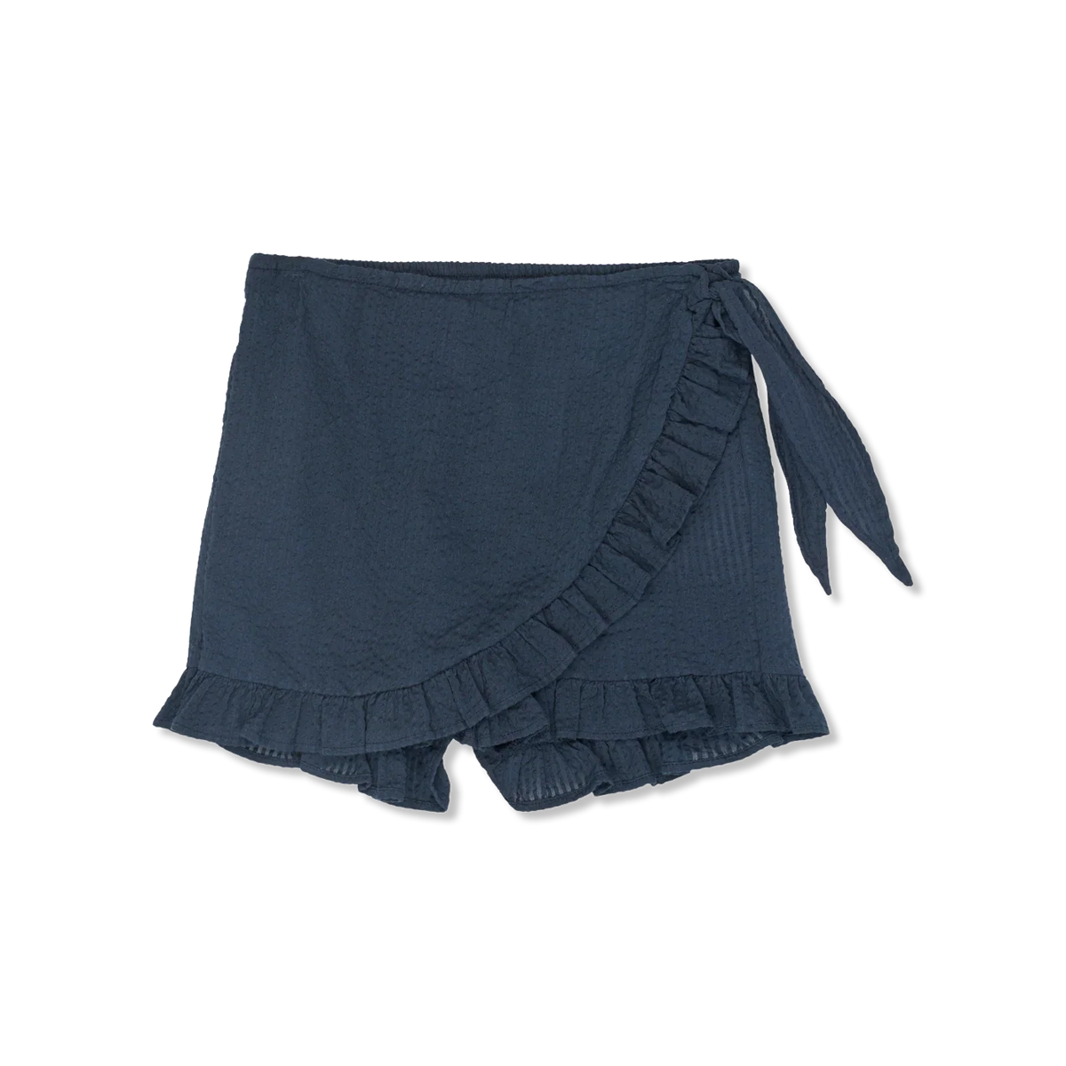TNTessa shorts