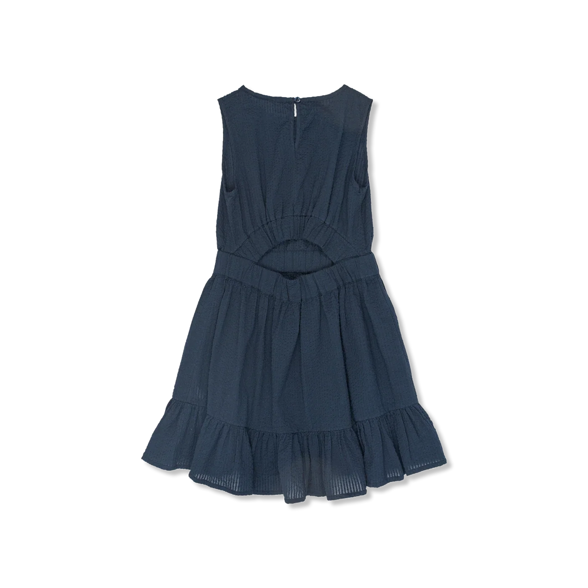 Tntessa Kleid