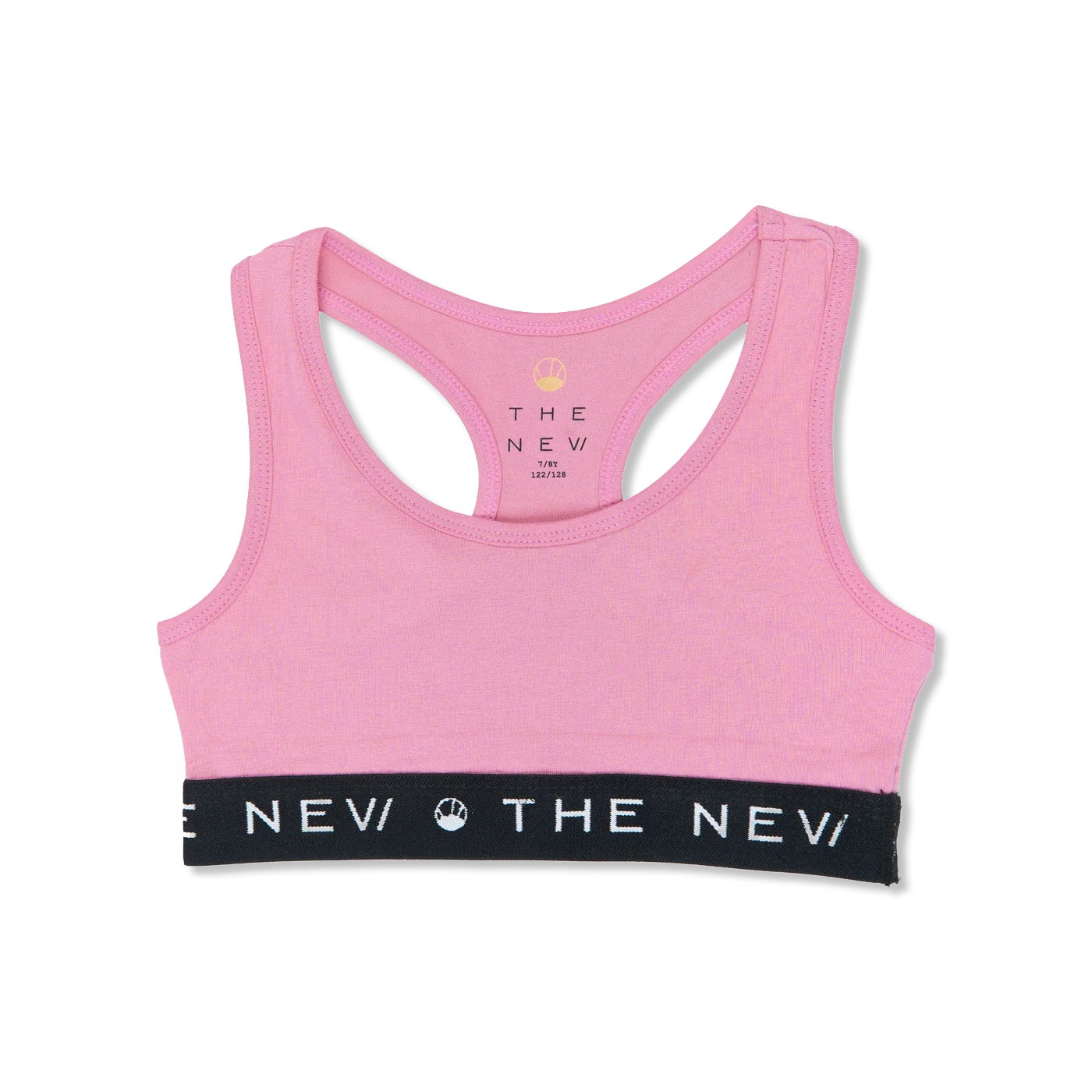 Top 2-Pack t-Shirts