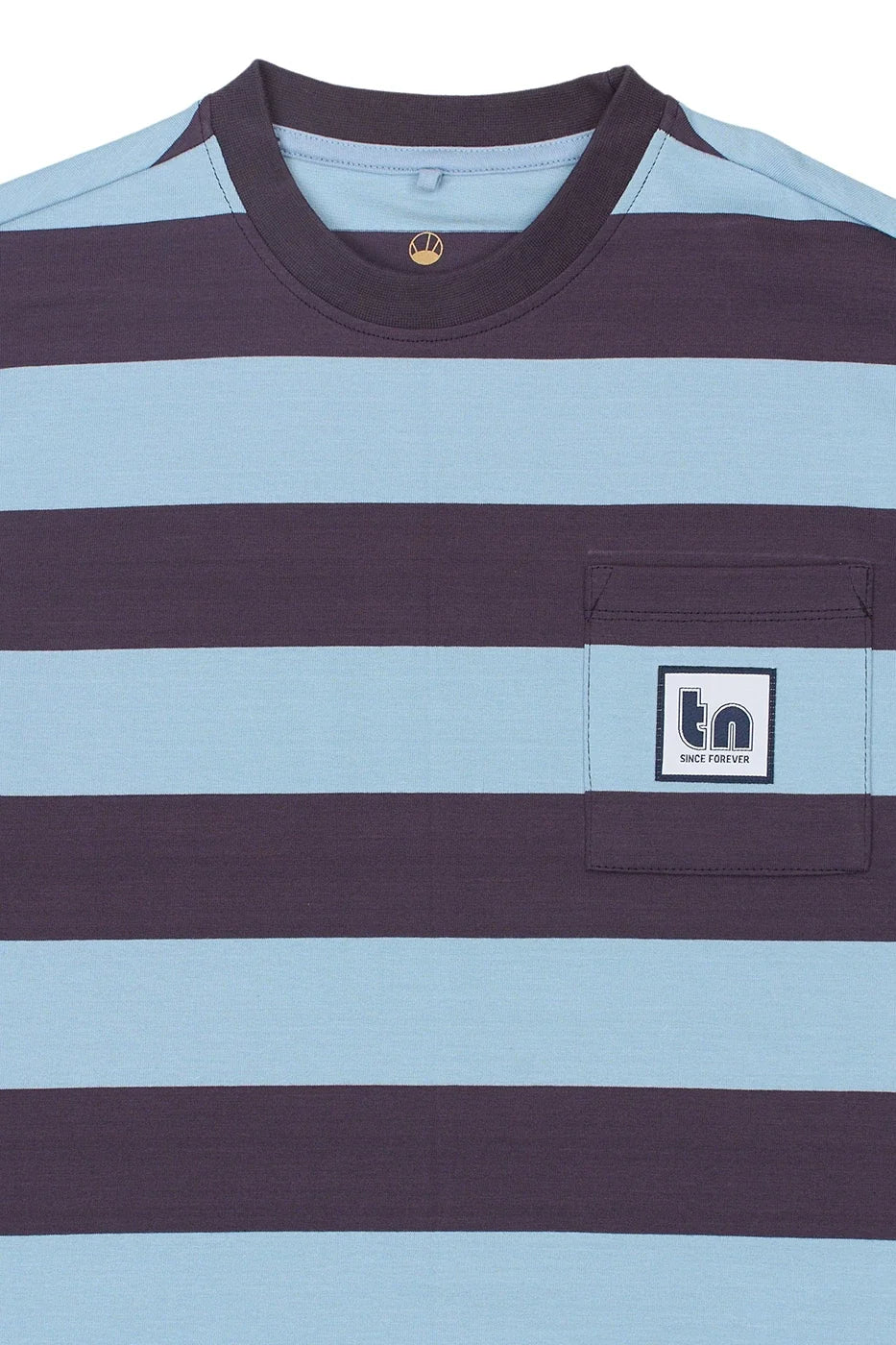 TNThomson t-Shirt