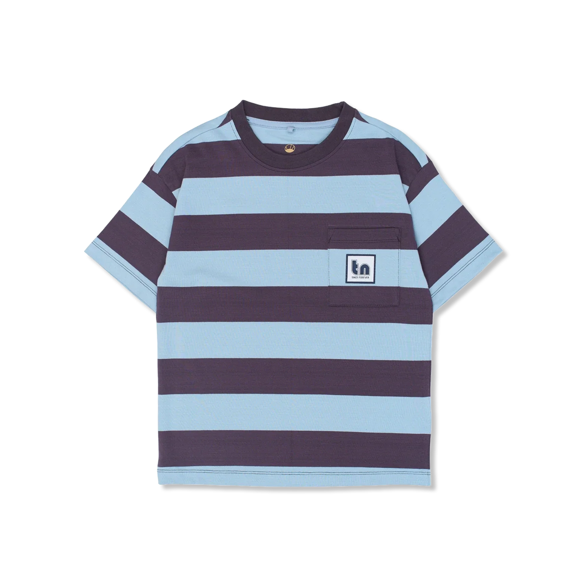 TNThomson t-Shirt