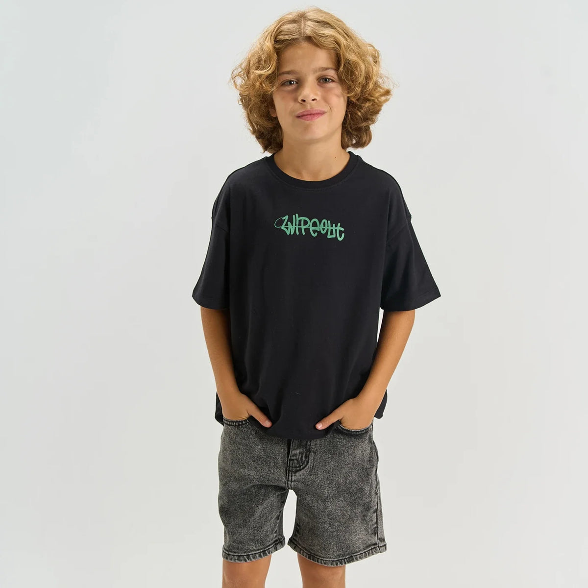 TNTanner t-Shirt