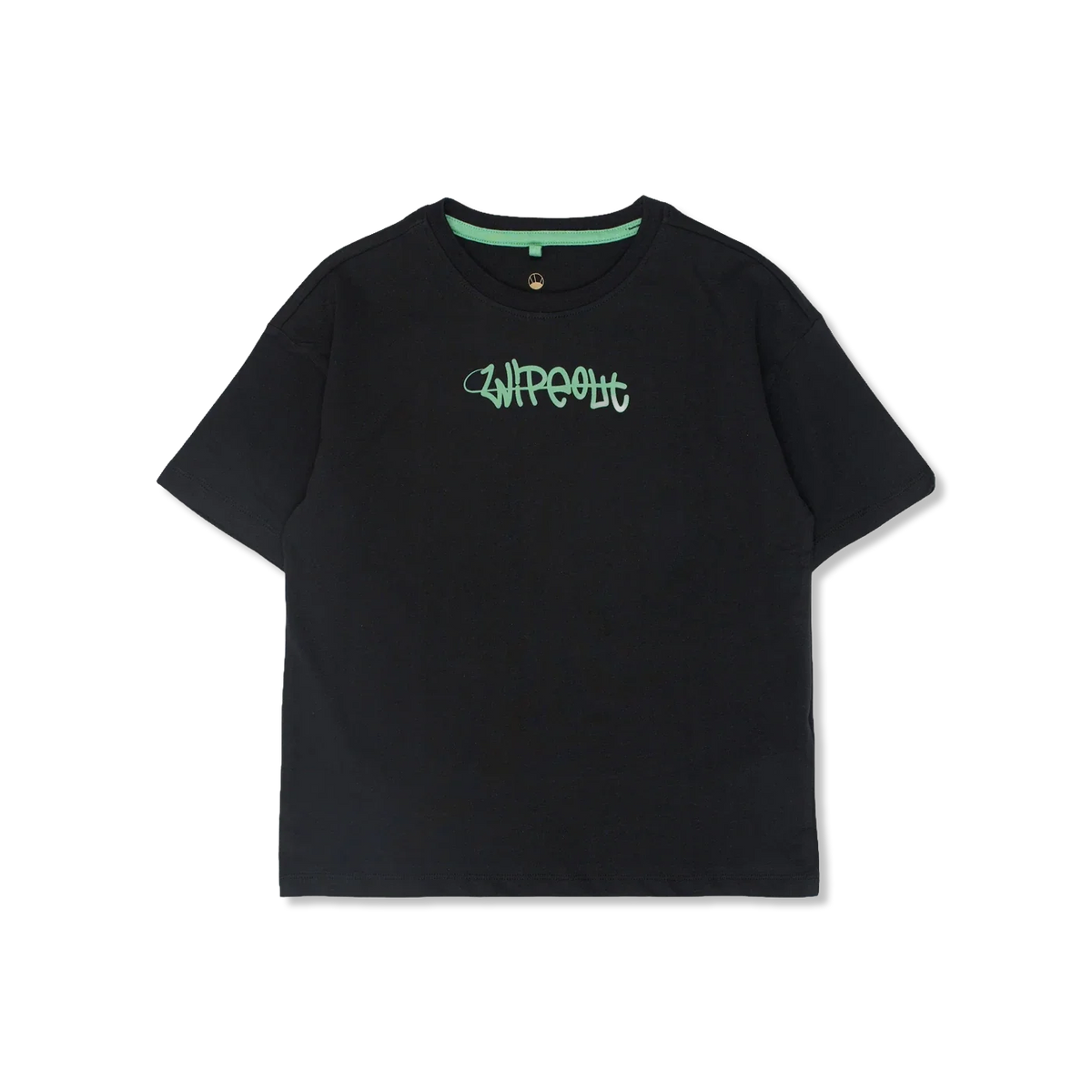 TNTanner t-Shirt