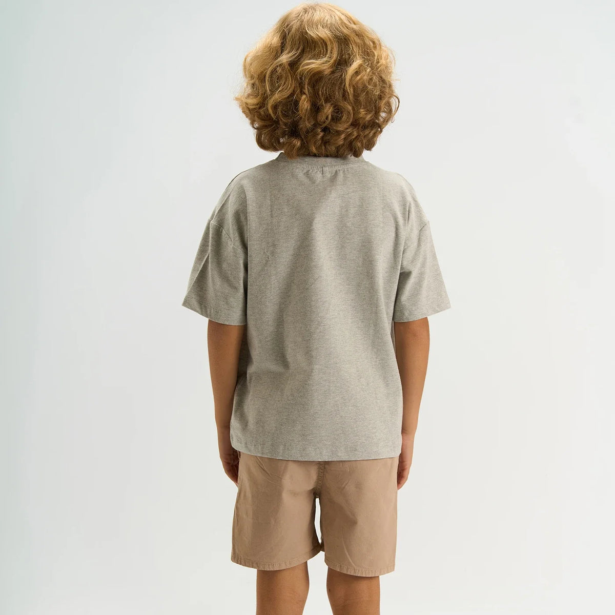 TNTeddy t-Shirt