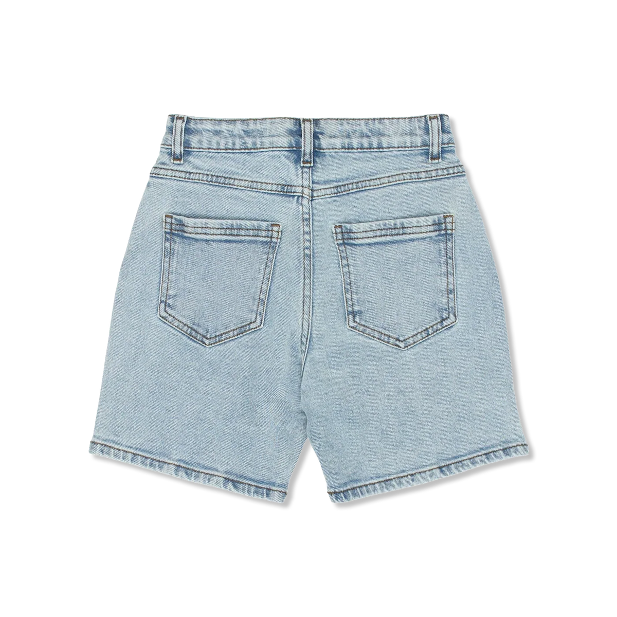 TNJosh shorts