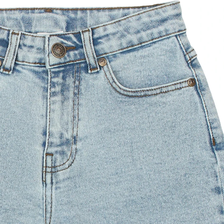 TNJosh shorts