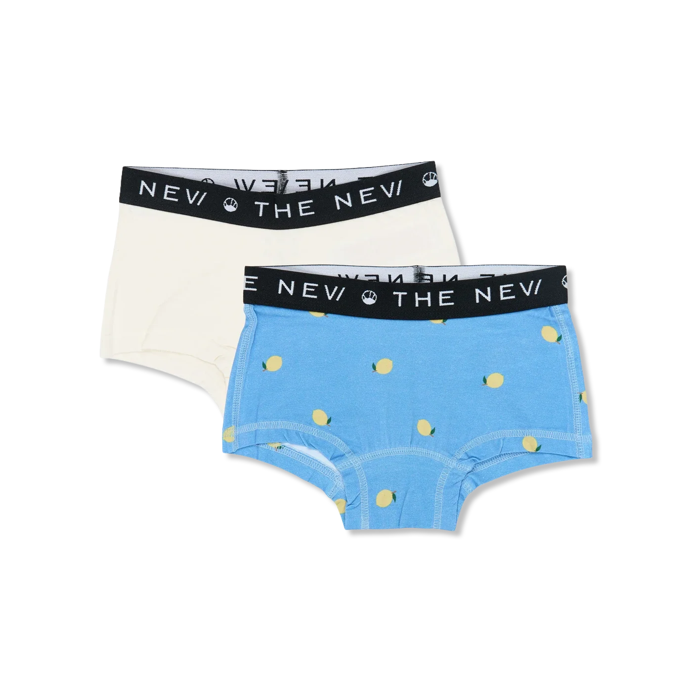 Tnthe Unterhose