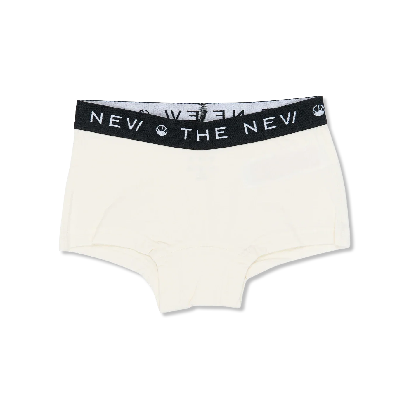 Tnthe Unterhose