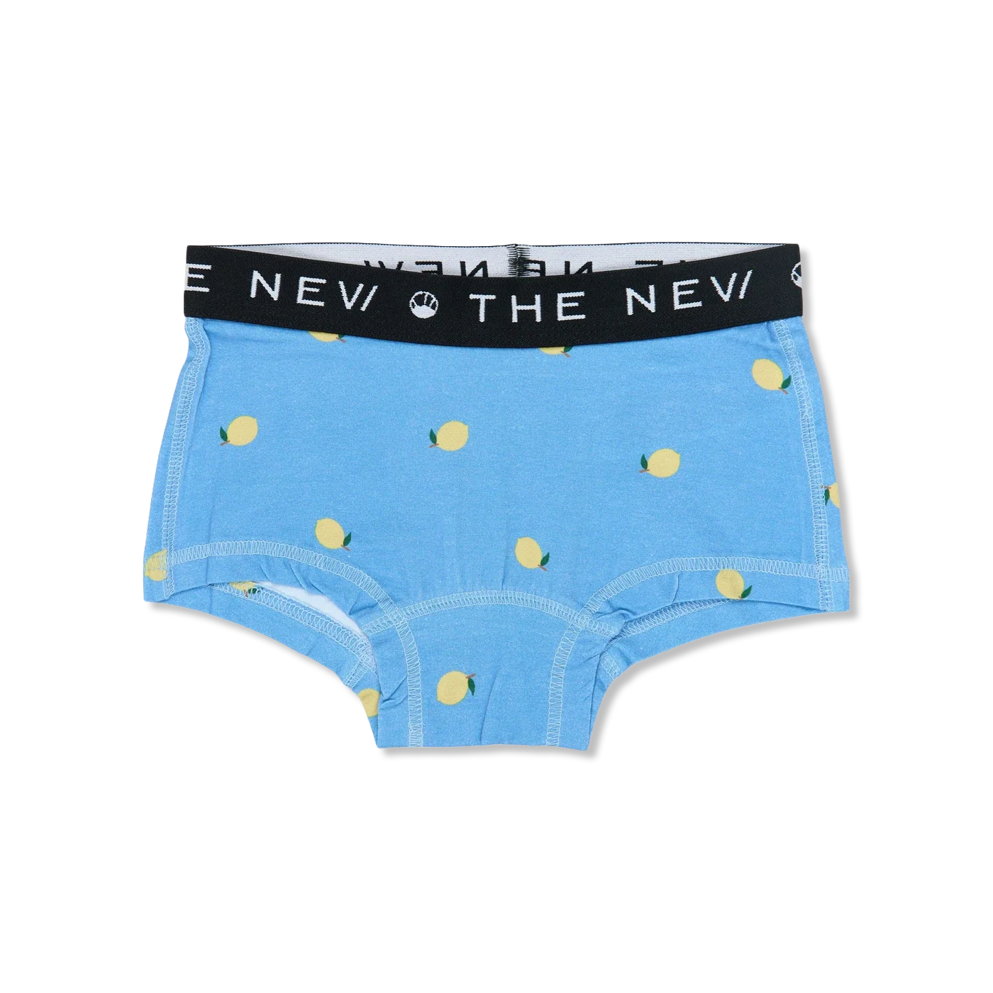 Tnthe Unterhose