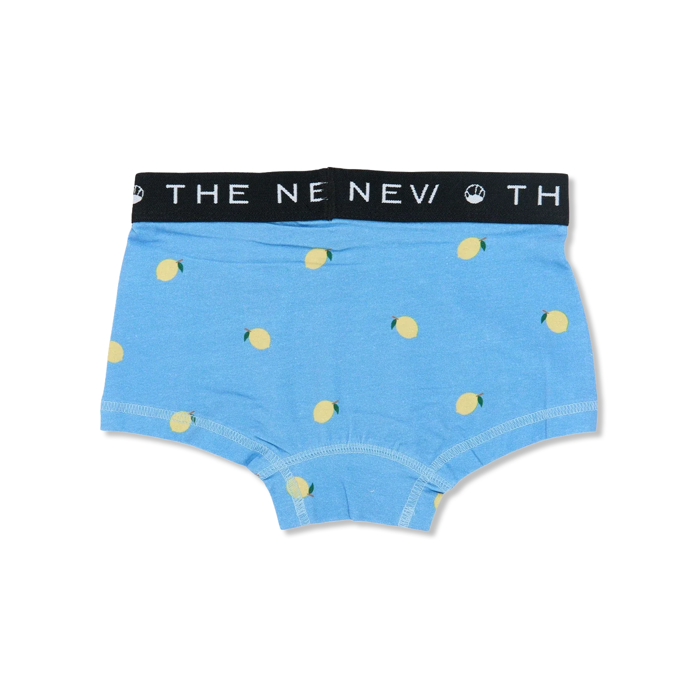 Tnthe Unterhose