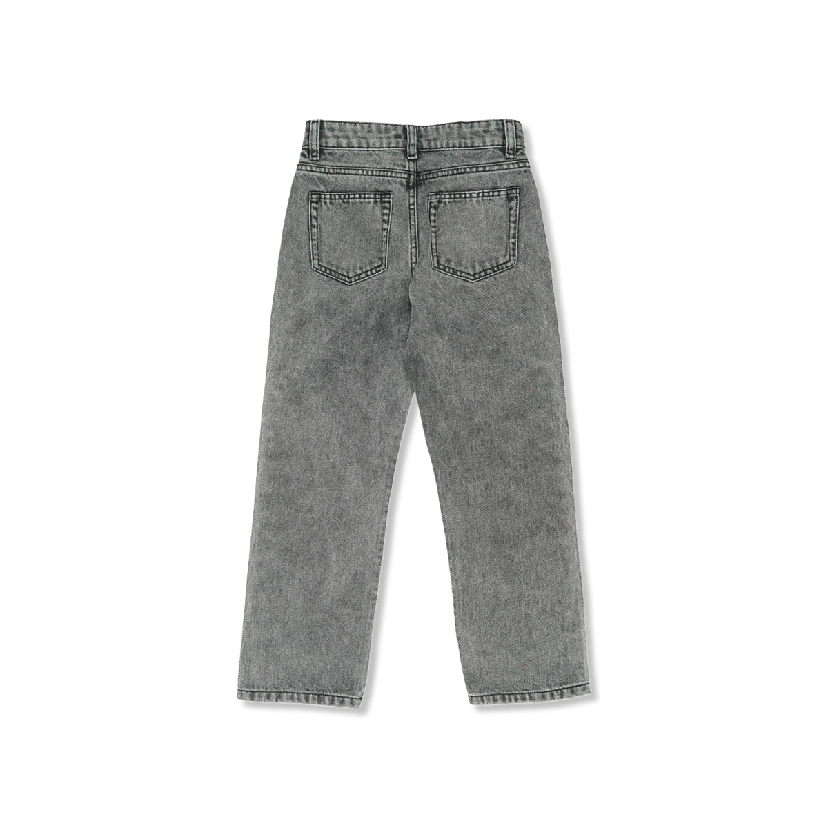 TNSawyer jeans