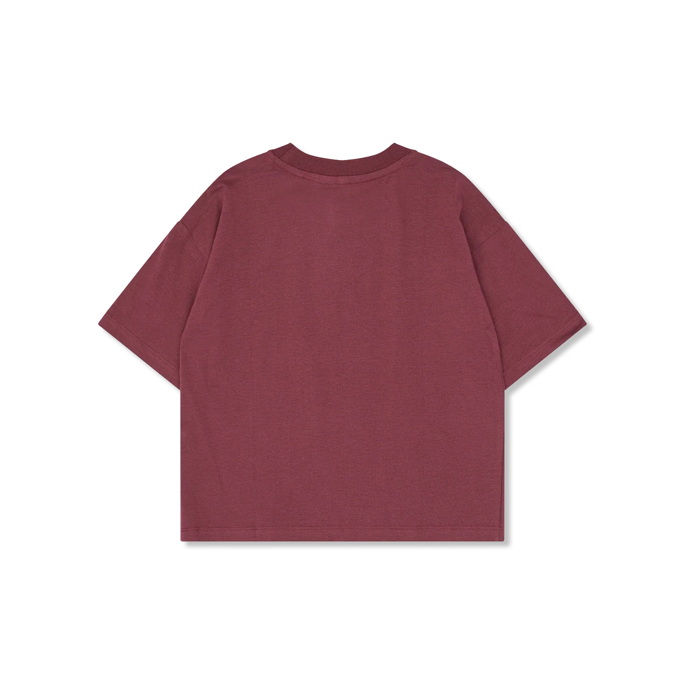 Tnvalkyrie T-shirt