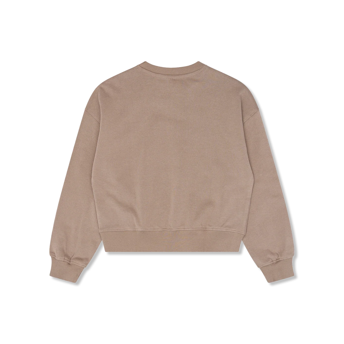 Tnvianca Sweatshirt