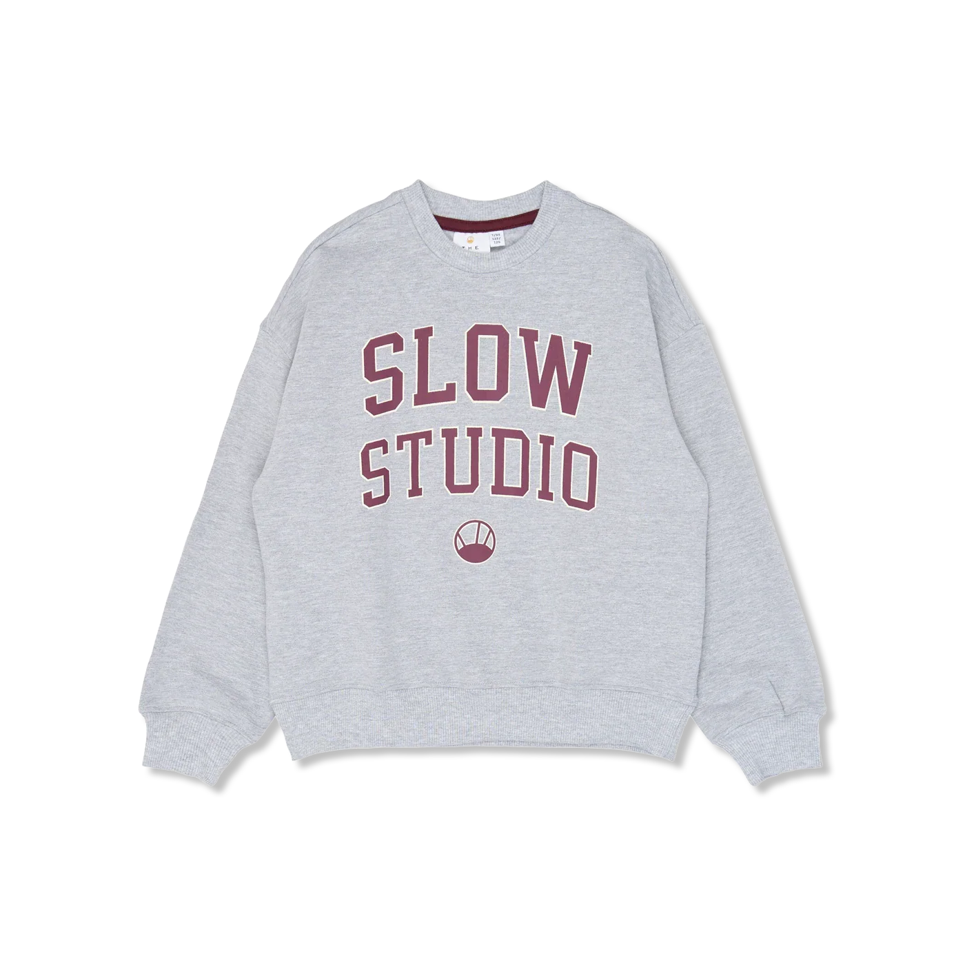Tnvalerie Sweatshirt