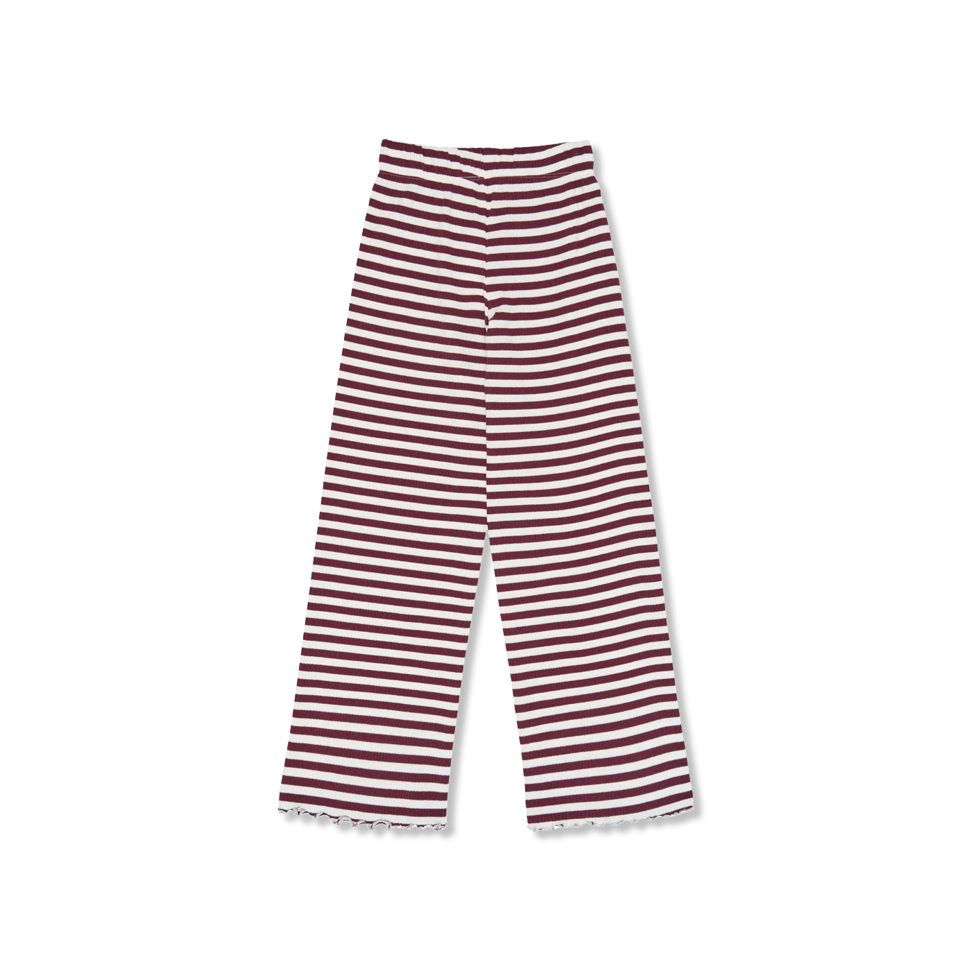 Tnmoore Hosen