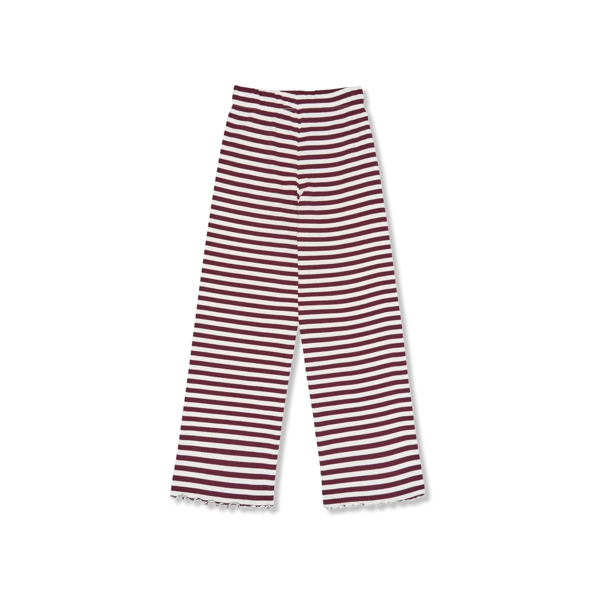 Tnmoore Hosen