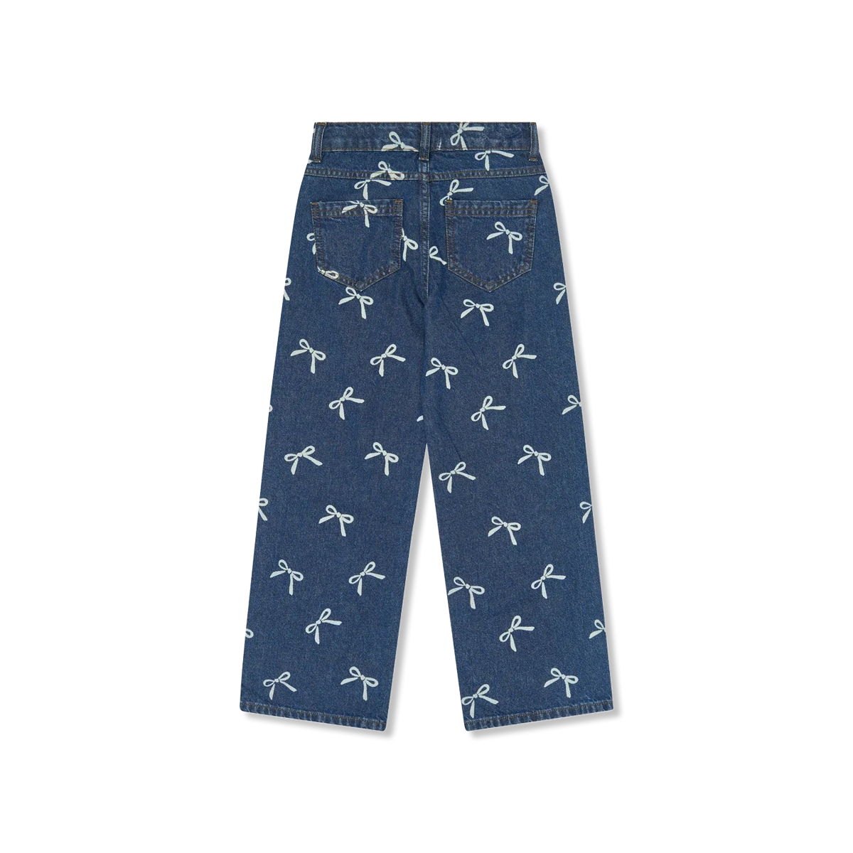 Tnvirginia Jeans
