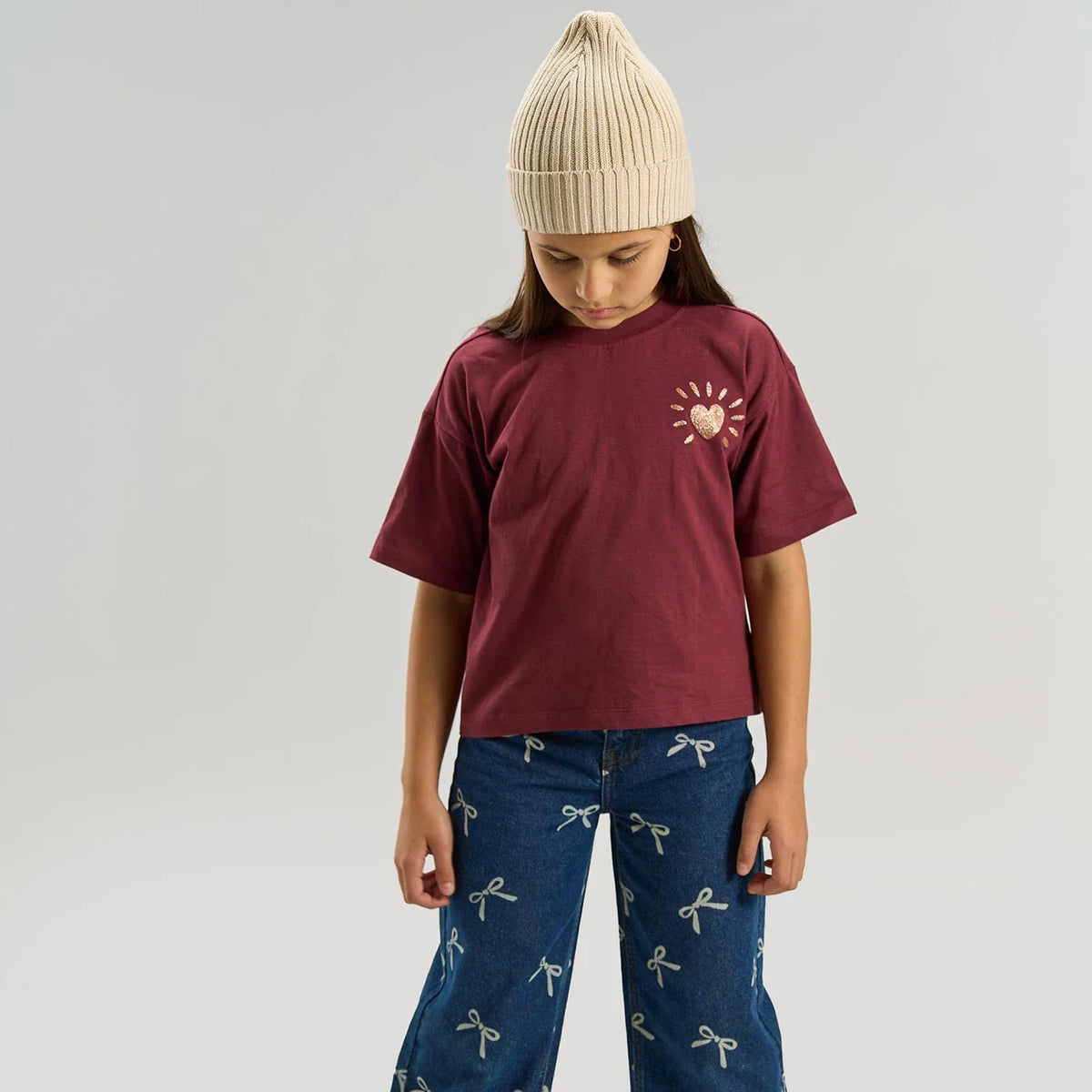 Tnvirginia Jeans