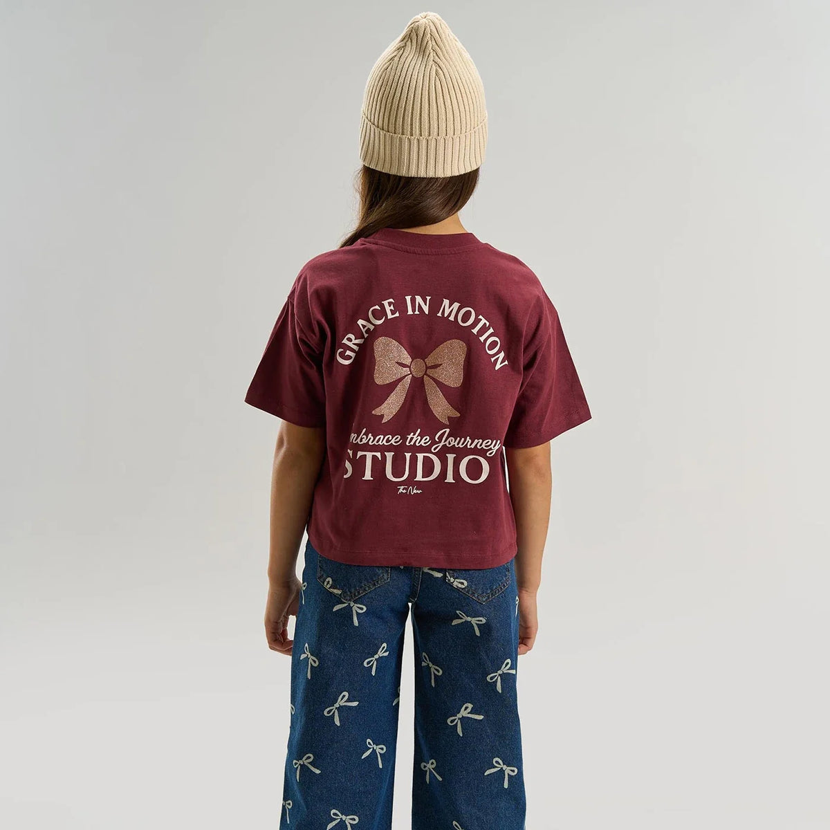 Tnvirginia Jeans