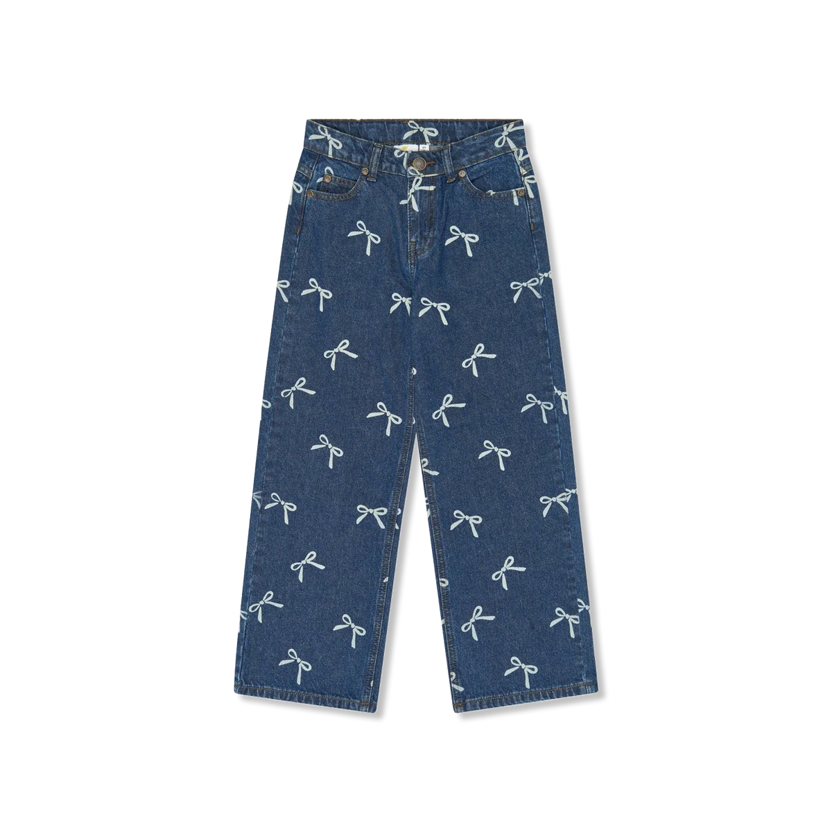 Tnvirginia Jeans