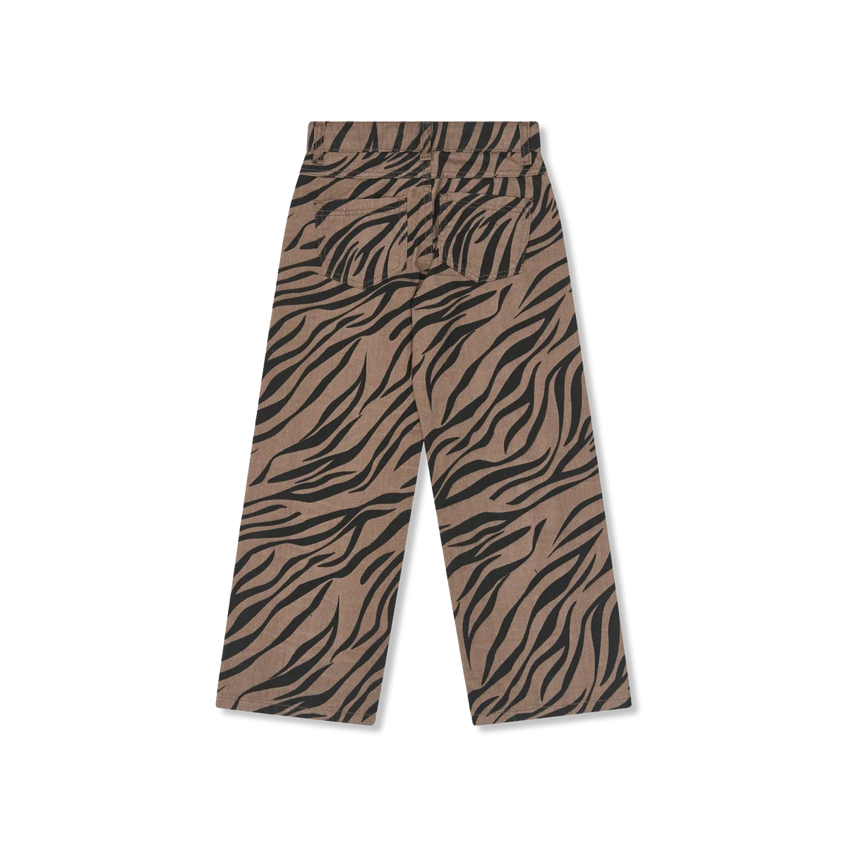 Tnvanya Jeans