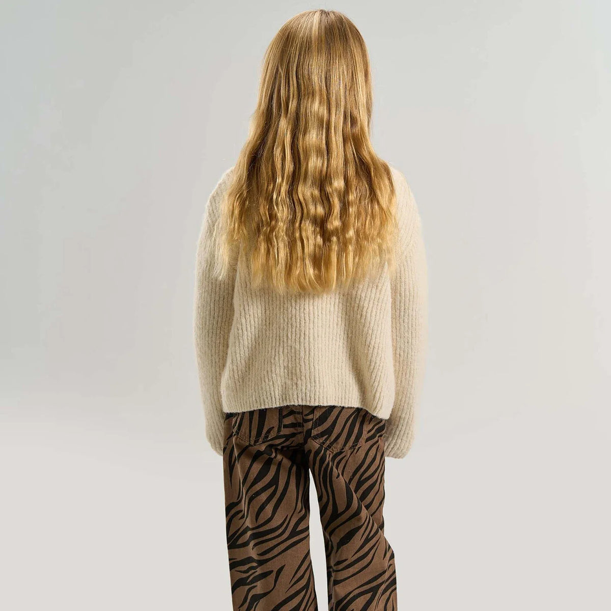 Tnvanya Jeans