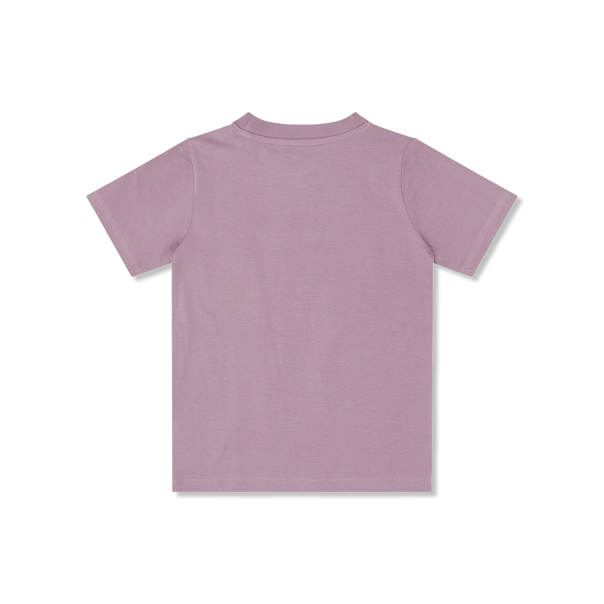 Tnviva T-shirt